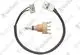 VAILLANT-NTC-Fuehler-VED-18-21-24-27-3-E-plus-u-w-Vaillant-Nr-287603 gallery number 1